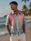 HAWAI