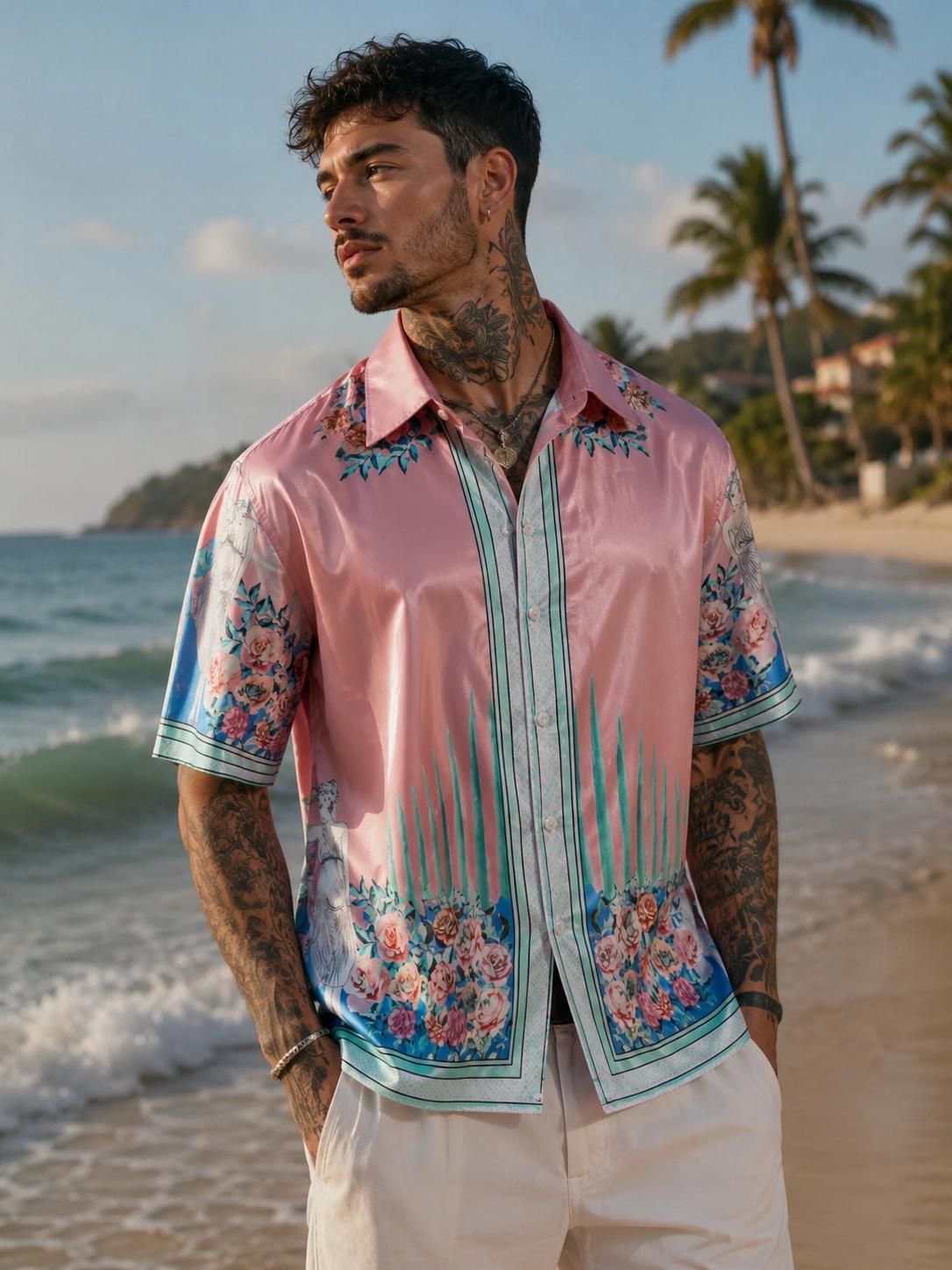 HAWAI
