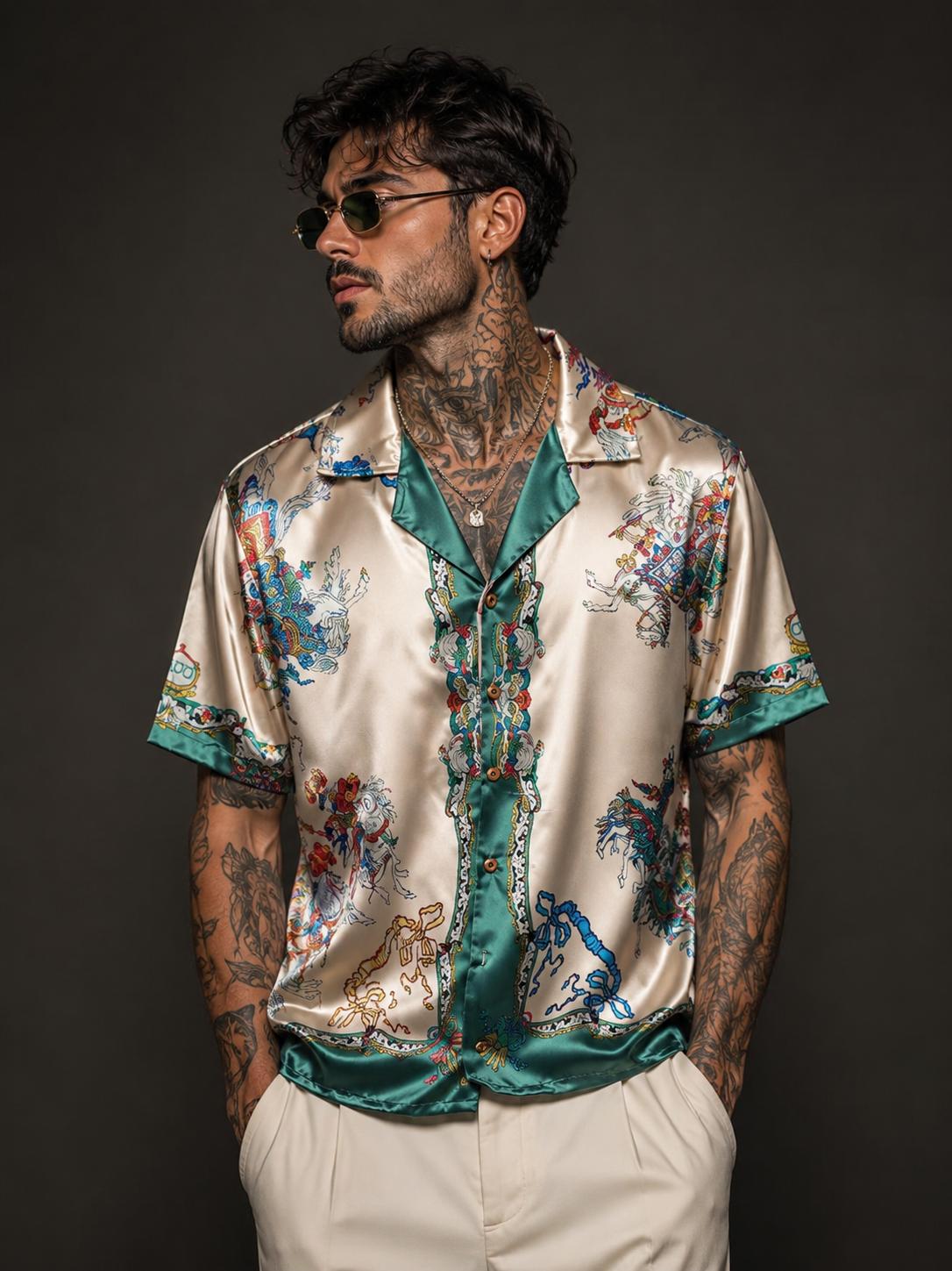IBIZA